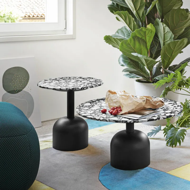 Masuta de cafea Illo TS 111 - Miniforms - Image 4